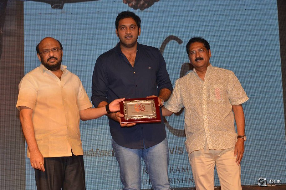 A-Aa-Movie-Success-Meet-at-Guntur